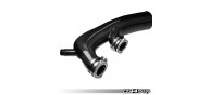 034 Motorsport S34 SuperDuper Insuction Bundle B9/B9.5 RS4/RS5